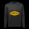 ATC™ PRO TEAM LONG SLEEVE TEE Thumbnail