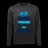 ATC™ PRO TEAM LONG SLEEVE TEE Thumbnail