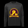 ATC™ PRO TEAM LONG SLEEVE TEE Thumbnail