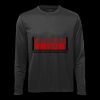 ATC™ PRO TEAM LONG SLEEVE TEE Thumbnail