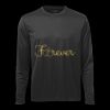 ATC™ PRO TEAM LONG SLEEVE TEE Thumbnail