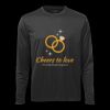 ATC™ PRO TEAM LONG SLEEVE TEE Thumbnail