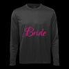 ATC™ PRO TEAM LONG SLEEVE TEE Thumbnail