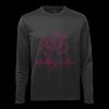 ATC™ PRO TEAM LONG SLEEVE TEE Thumbnail