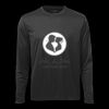 ATC™ PRO TEAM LONG SLEEVE TEE Thumbnail
