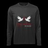 ATC™ PRO TEAM LONG SLEEVE TEE Thumbnail