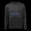 ATC™ PRO TEAM LONG SLEEVE TEE Thumbnail