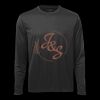 ATC™ PRO TEAM LONG SLEEVE TEE Thumbnail