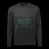 ATC™ PRO TEAM LONG SLEEVE TEE Thumbnail