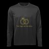 ATC™ PRO TEAM LONG SLEEVE TEE Thumbnail