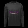 ATC™ PRO TEAM LONG SLEEVE TEE Thumbnail