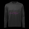 ATC™ PRO TEAM LONG SLEEVE TEE Thumbnail