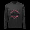 ATC™ PRO TEAM LONG SLEEVE TEE Thumbnail