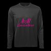 ATC™ PRO TEAM LONG SLEEVE TEE Thumbnail