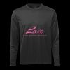 ATC™ PRO TEAM LONG SLEEVE TEE Thumbnail