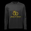 ATC™ PRO TEAM LONG SLEEVE TEE Thumbnail