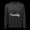 ATC™ PRO TEAM LONG SLEEVE TEE Thumbnail