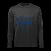 ATC™ PRO TEAM LONG SLEEVE TEE Thumbnail