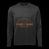 ATC™ PRO TEAM LONG SLEEVE TEE Thumbnail