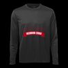 ATC™ PRO TEAM LONG SLEEVE TEE Thumbnail