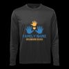 ATC™ PRO TEAM LONG SLEEVE TEE Thumbnail