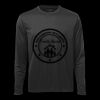 ATC™ PRO TEAM LONG SLEEVE TEE Thumbnail