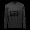 ATC™ PRO TEAM LONG SLEEVE TEE Thumbnail