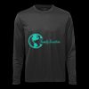 ATC™ PRO TEAM LONG SLEEVE TEE Thumbnail