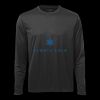 ATC™ PRO TEAM LONG SLEEVE TEE Thumbnail