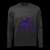 ATC™ PRO TEAM LONG SLEEVE TEE Thumbnail
