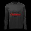 ATC™ PRO TEAM LONG SLEEVE TEE Thumbnail