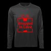 ATC™ PRO TEAM LONG SLEEVE TEE Thumbnail