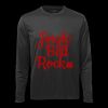 ATC™ PRO TEAM LONG SLEEVE TEE Thumbnail
