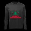 ATC™ PRO TEAM LONG SLEEVE TEE Thumbnail