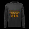 ATC™ PRO TEAM LONG SLEEVE TEE Thumbnail