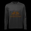 ATC™ PRO TEAM LONG SLEEVE TEE Thumbnail