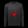 ATC™ PRO TEAM LONG SLEEVE TEE Thumbnail