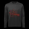 ATC™ PRO TEAM LONG SLEEVE TEE Thumbnail