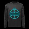 ATC™ PRO TEAM LONG SLEEVE TEE Thumbnail