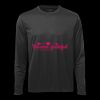 ATC™ PRO TEAM LONG SLEEVE TEE Thumbnail