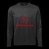 ATC™ PRO TEAM LONG SLEEVE TEE Thumbnail