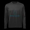 ATC™ PRO TEAM LONG SLEEVE TEE Thumbnail