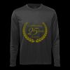 ATC™ PRO TEAM LONG SLEEVE TEE Thumbnail