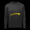 ATC™ PRO TEAM LONG SLEEVE TEE Thumbnail