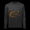 ATC™ PRO TEAM LONG SLEEVE TEE Thumbnail