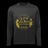 ATC™ PRO TEAM LONG SLEEVE TEE Thumbnail