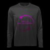 ATC™ PRO TEAM LONG SLEEVE TEE Thumbnail