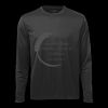 ATC™ PRO TEAM LONG SLEEVE TEE Thumbnail
