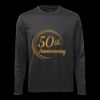 ATC™ PRO TEAM LONG SLEEVE TEE Thumbnail