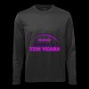 ATC™ PRO TEAM LONG SLEEVE TEE Thumbnail